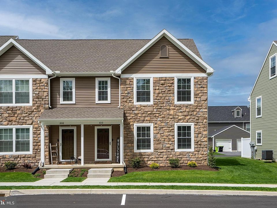 1st image of 810 Byler Cir #U-0137