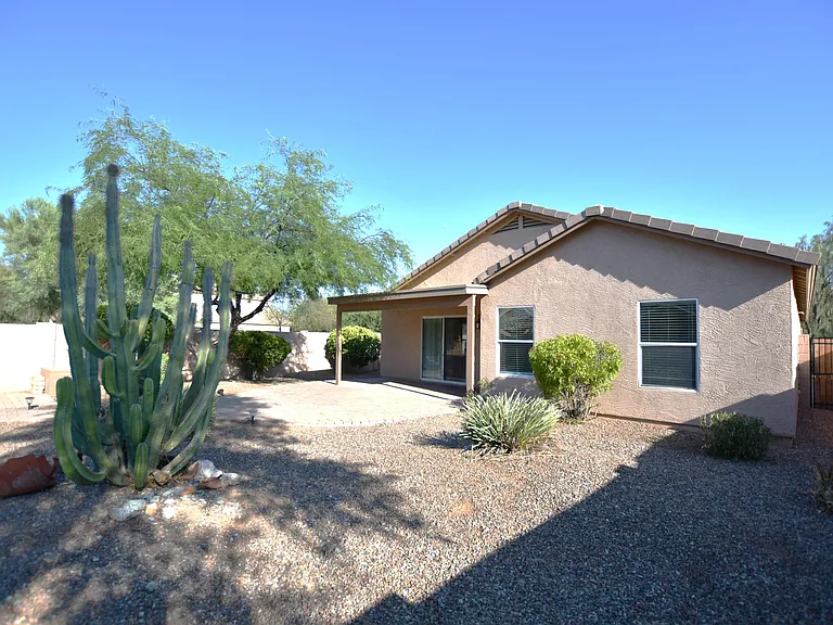 3874 E Superior Rd — Photo 18