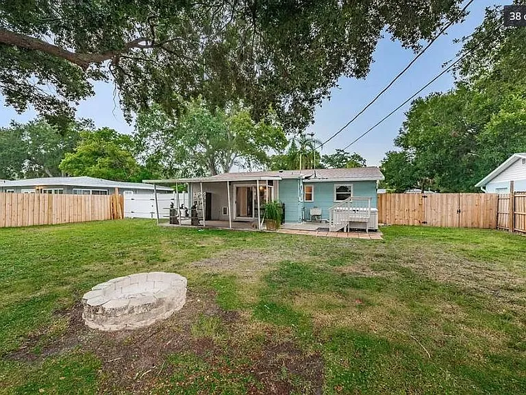 1549 S Haven Dr — Photo 34