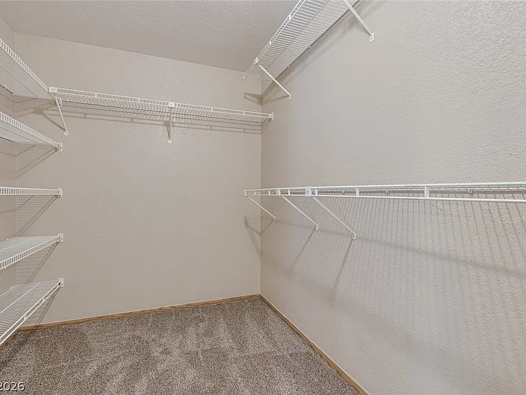 340 Bekasina Dr — Photo 33