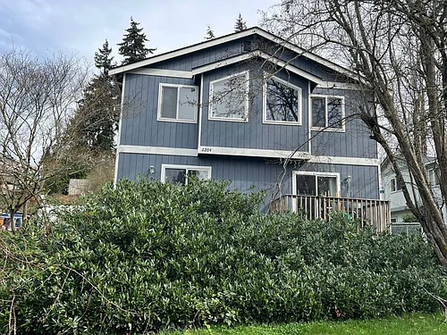 2204 Xenia St Photo 1
