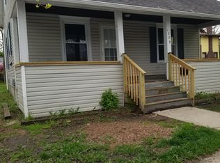 1209 Nelson Ave, Beloit, WI 53511