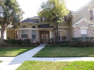 4319 Glendon Pl, Valrico, FL 33596