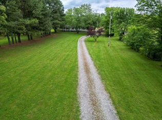 5674 Lakeview Rd, Springfield, TN 37172