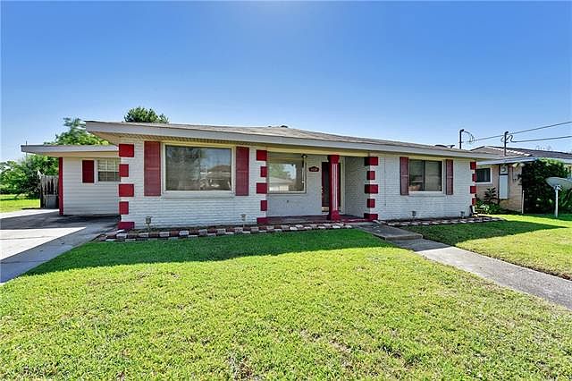 1st image of 5019 Cardenas Dr