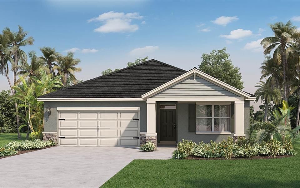 1st image of 5387 CLOUDBERRY AVENUE