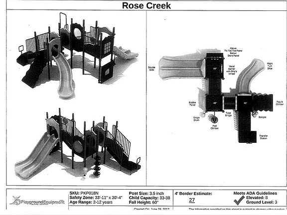 5th image of 25 Towne Villas Dr #5