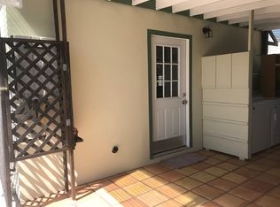 17077 Burton St, Van Nuys, CA 91406