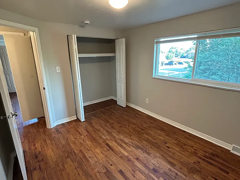 7240 Tennyson St #2 — Photo 5
