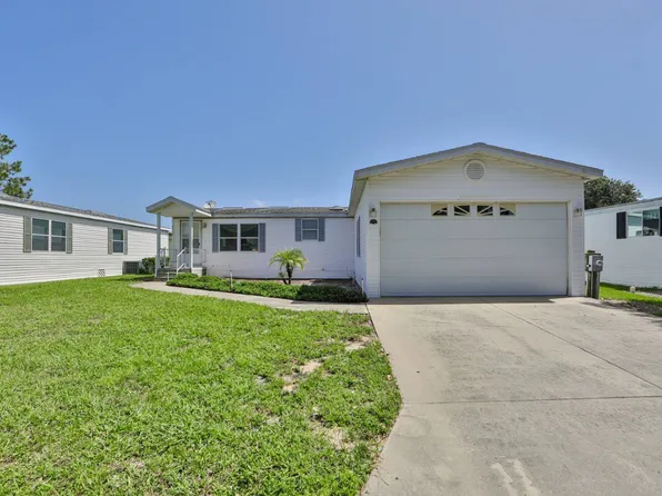 2113 Sawgrass Ln, Ruskin, FL 33570