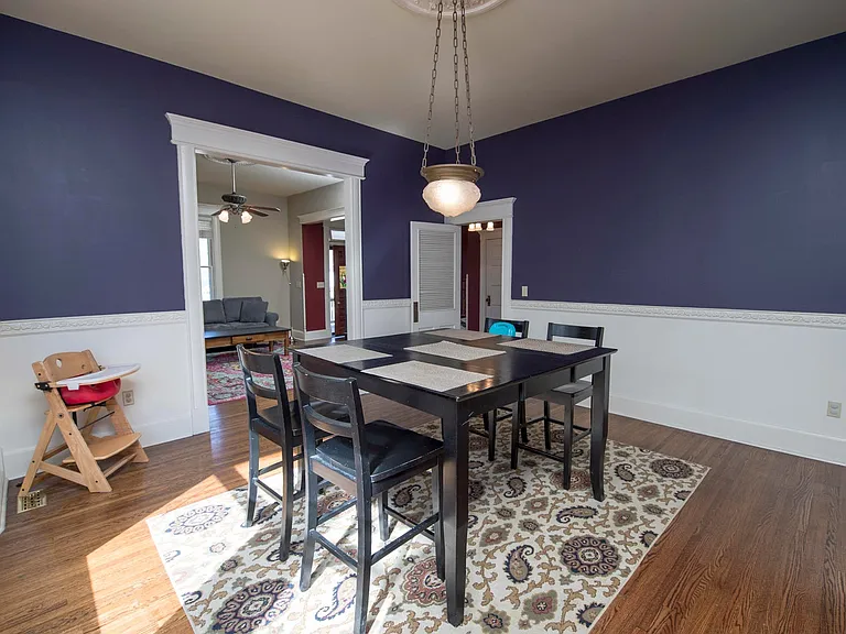 1350 N Washington Ave — Photo 5