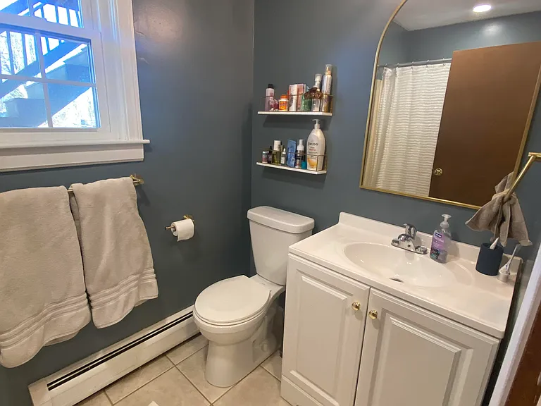 6 Ropewalk Ct #2 — Photo 12