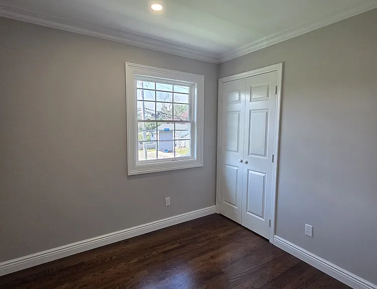 63 E 6th St #2 — Photo 11