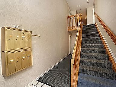 1st image of 7313 Chatham Ct