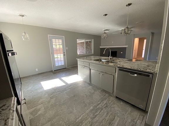 4th image of 3506 Stanolind Ave