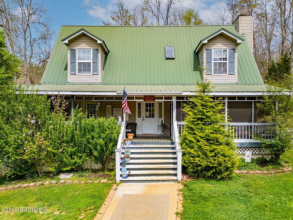 1st image of 117 Watkins Ln