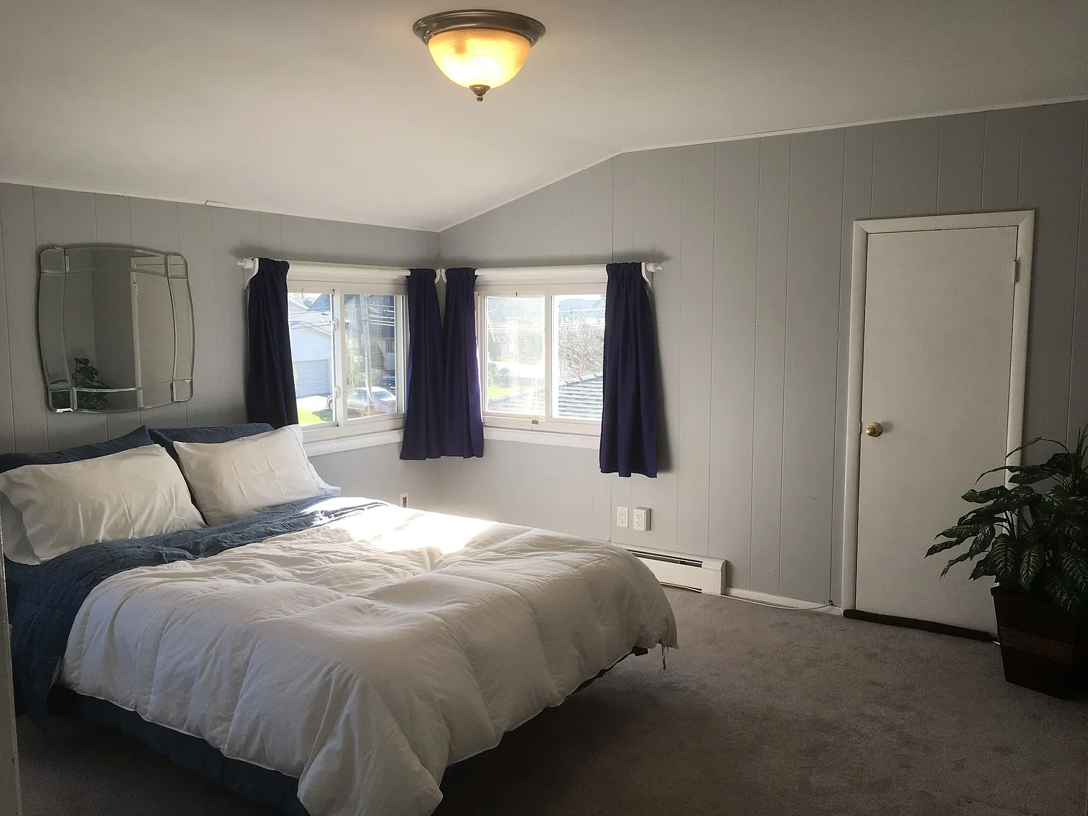 Cameo Dr, Massapequa — Photo 2