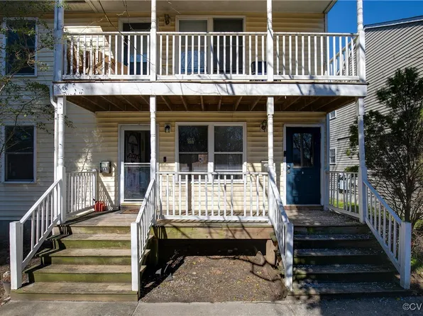 2304 5th Ave, Richmond, VA 23222