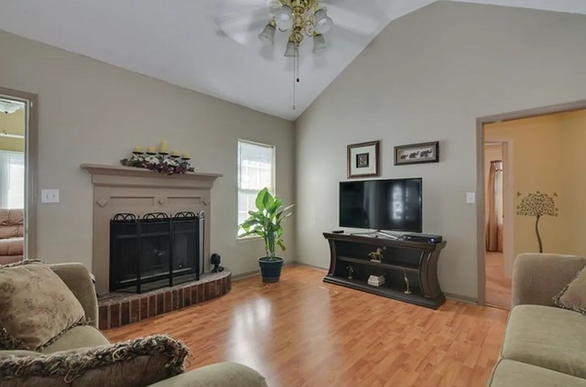 Bassford Dr, Hephzibah — Photo 3