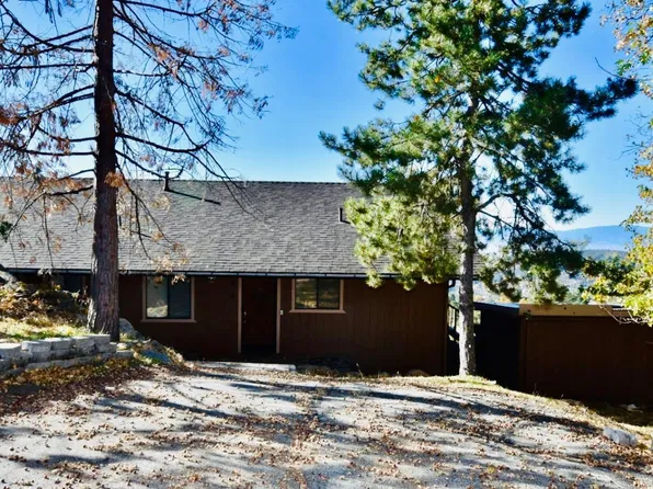 29201 Surrey Way, Tehachapi, CA 93561