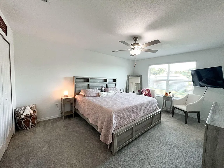 36420 Garden Wall Way — Photo 31