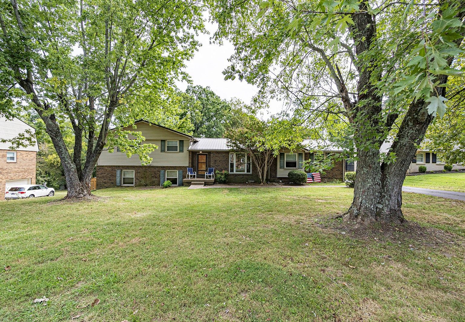 236 Green Harbor Rd, Old Hickory, TN 37138 | Zillow