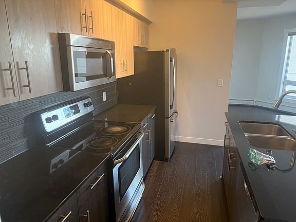 3rd image of 10226 104th St NW #1907