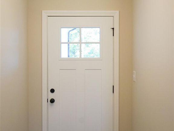 4th image of 2933 Pennyroyal Ln Lot 36