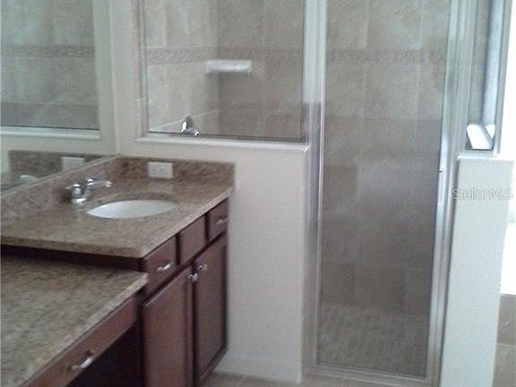 5th image of 12886 Sawgrass Pine Cir