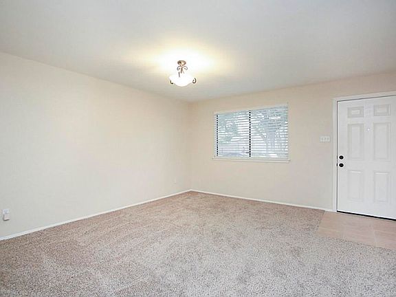 3rd image of 6705 Kentwick Dr #2