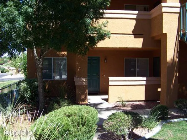 354 Colleen Ct, Mesquite, NV 89027