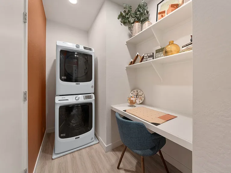 Cabana Bullard