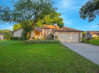 6802 Spring Rain Dr, Orlando, FL 32819