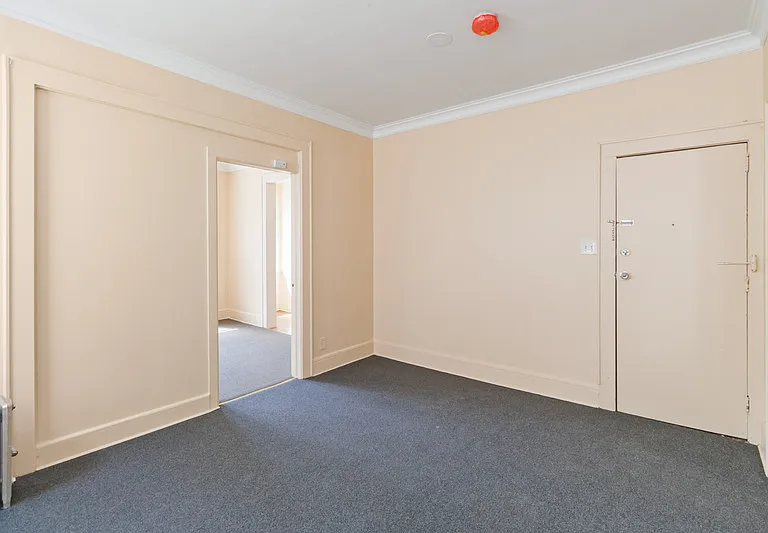 16 Montrose Ter — Photo 16