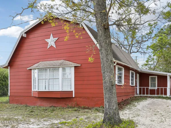 3408 BRANNAN OAKS Drive, Middleburg, FL 32068