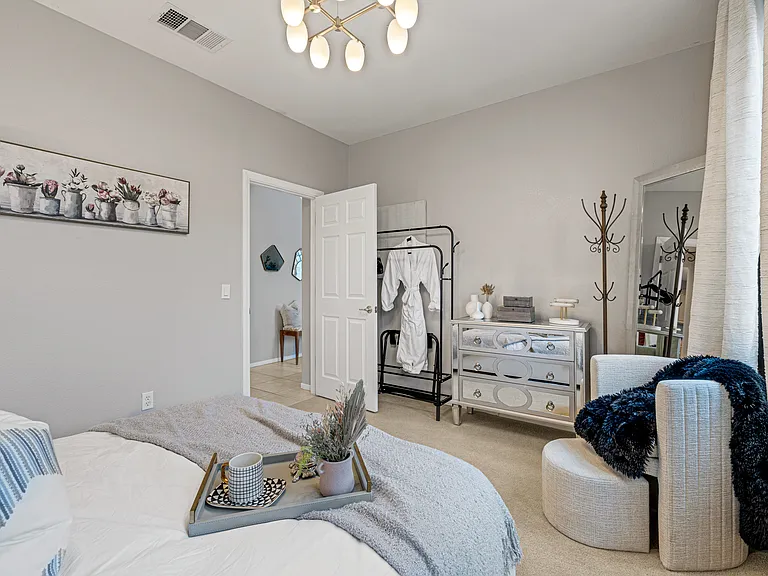 10226 Early Morning Ave — Photo 23