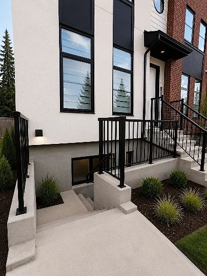14921 106th Ave NW — Photo 21
