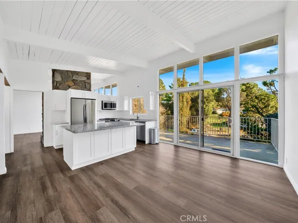 9970 Shadow Hills Dr, Sunland, CA 91040