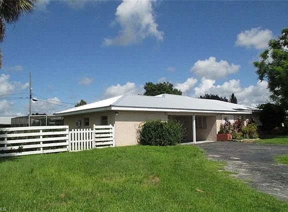 3rd image of 313 San Luiz Ave