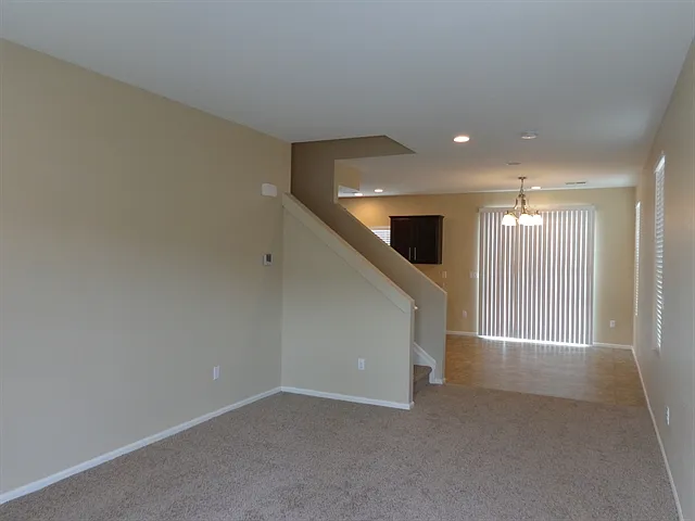 5550 N Lisbon St — Photo 6
