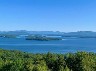 259 Mountain Dr, Gilford, NH 03249