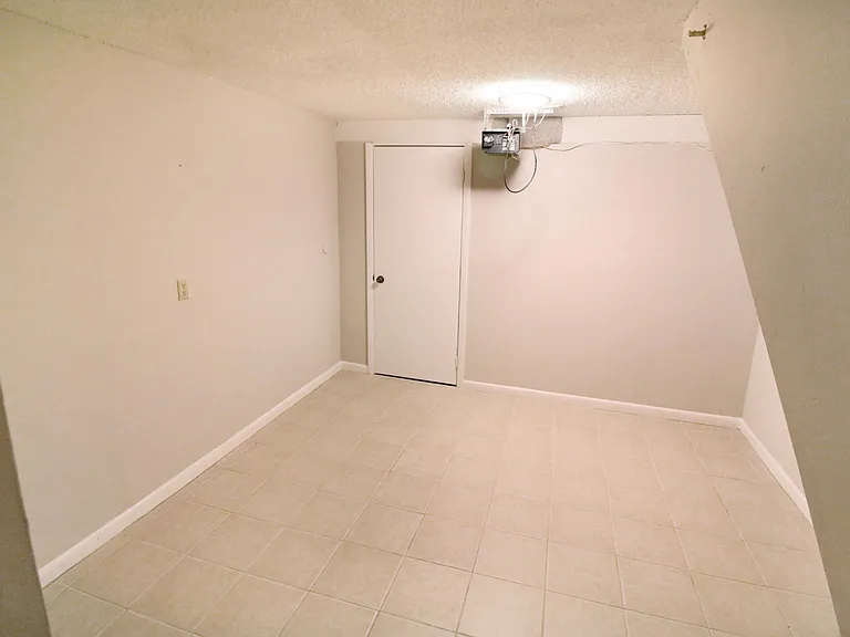 9623 Boca Gardens Pkwy #B — Photo 21