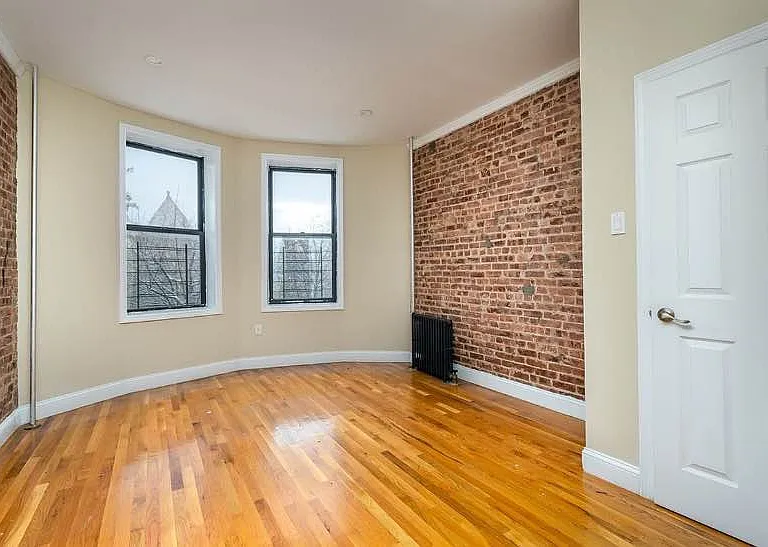 984 Bushwick Ave #1A — Photo 4