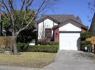 6312 Village Clf, San Antonio, TX 78250