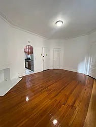 Rented by Peter R. Hungerford, LREB