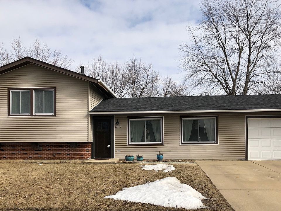 1st image of 5317 Garbo Ln