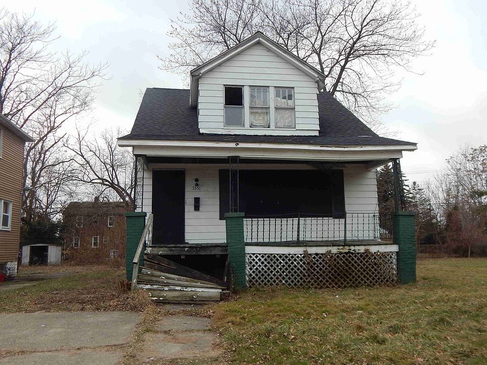 3551 Guilford