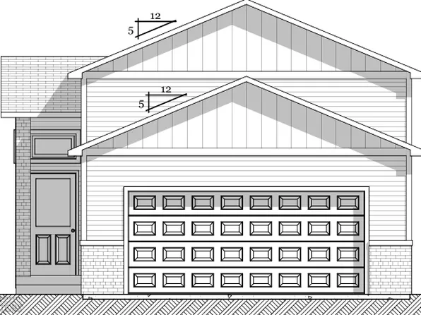 6593 Samuel Dr, Horace, ND 58047