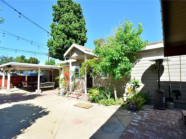 14320 La Cuarta St — Photo 7