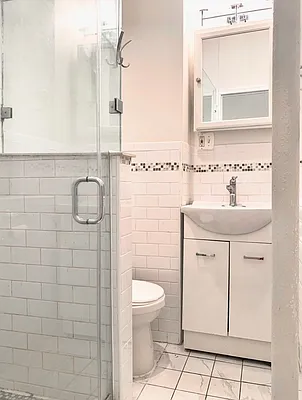 Rented by Dallien Realty Limited Liability Company | media 59